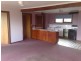 86 Blessington street, South Arm TAS 7022
