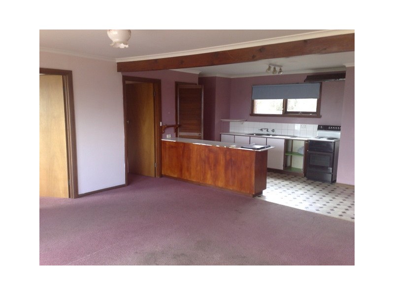 86 Blessington street, South Arm TAS 7022