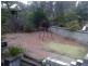 86 Blessington street, South Arm TAS 7022