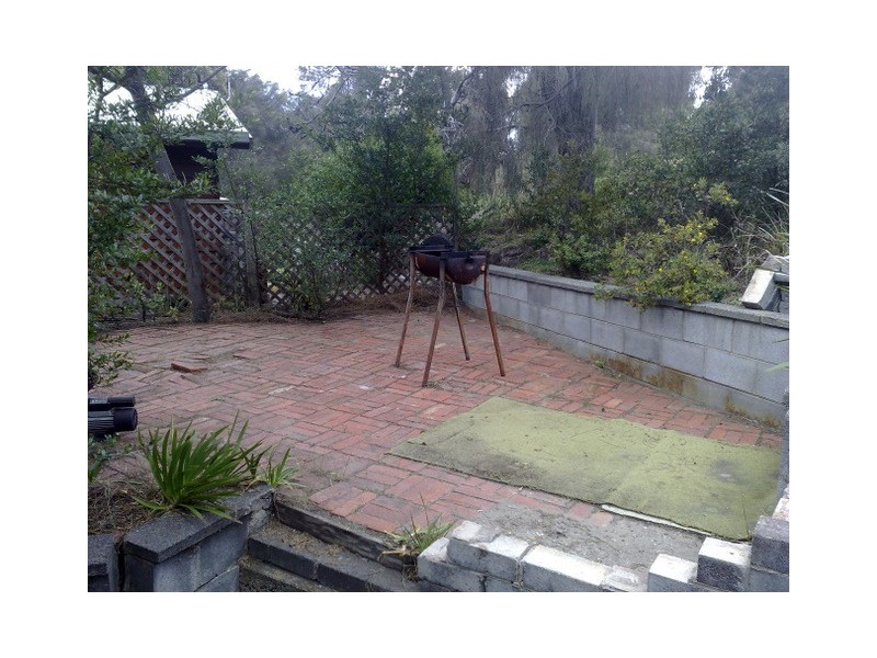 86 Blessington street, South Arm TAS 7022