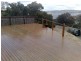 86 Blessington street, South Arm TAS 7022