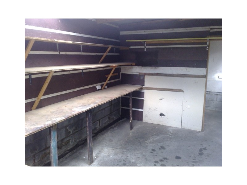 86 Blessington street, South Arm TAS 7022