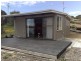 125 Blessington Street, South Arm TAS 7022