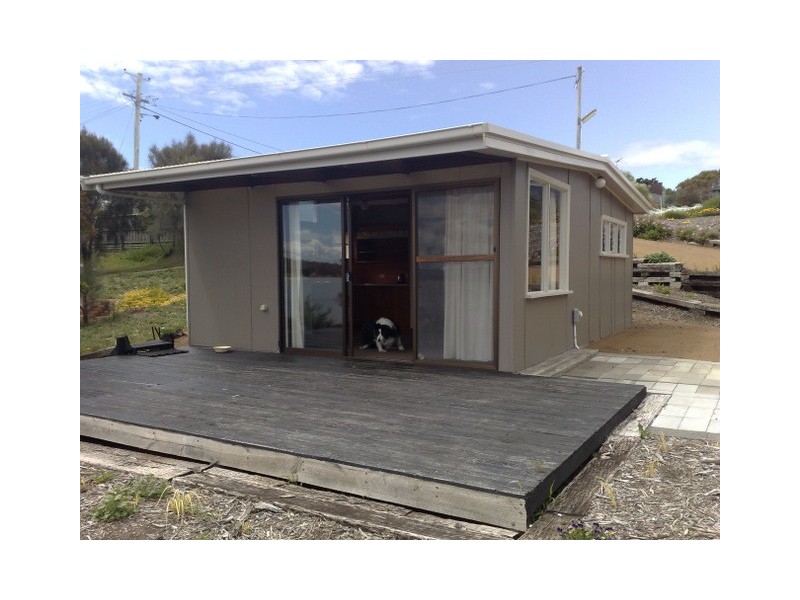 125 Blessington Street, South Arm TAS 7022