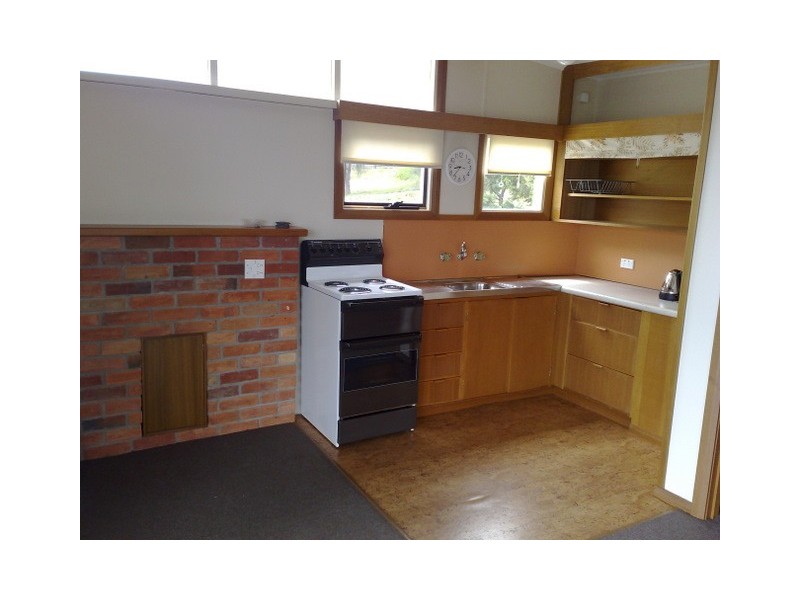 125 Blessington Street, South Arm TAS 7022