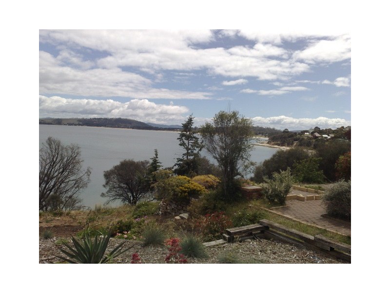 125 Blessington Street, South Arm TAS 7022