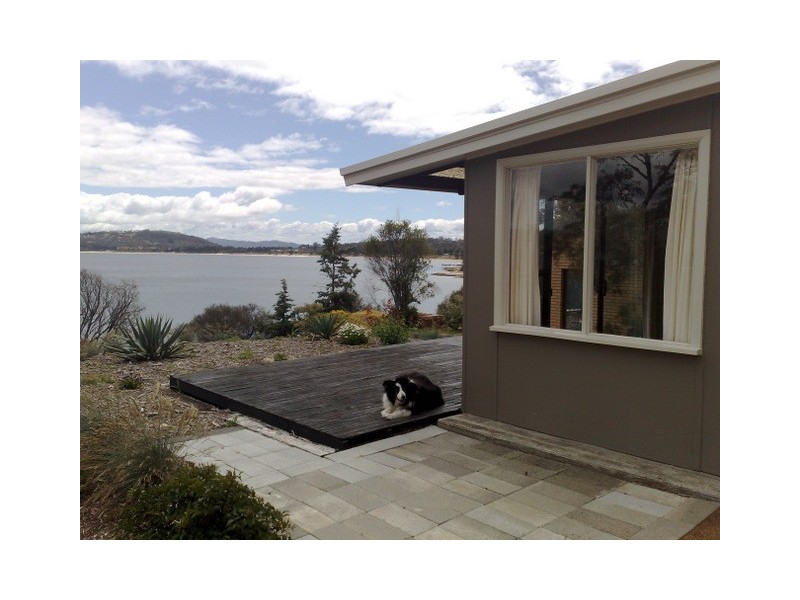 125 Blessington Street, South Arm TAS 7022