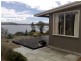 125 Blessington Street, South Arm TAS 7022
