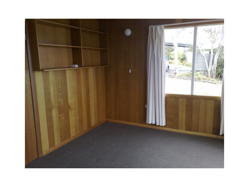 125 Blessington Street, South Arm TAS 7022