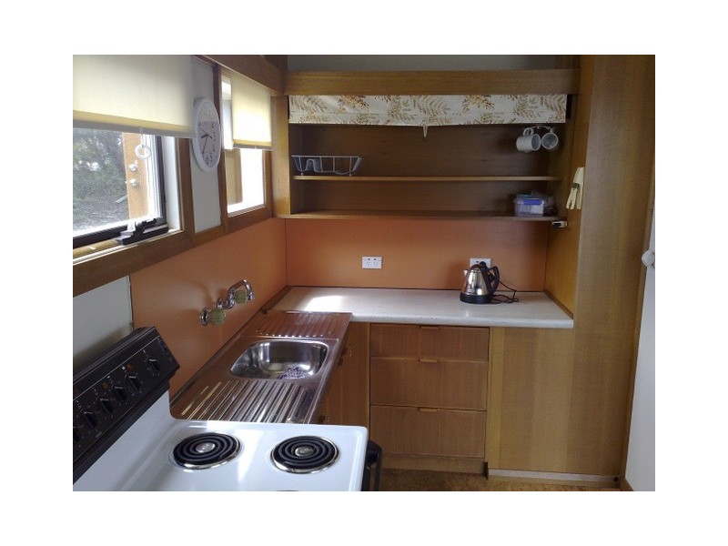 125 Blessington Street, South Arm TAS 7022