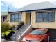 244 Macquarie Street, Hobart TAS 7000