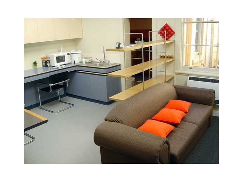 244 Macquarie Street, Hobart TAS 7000