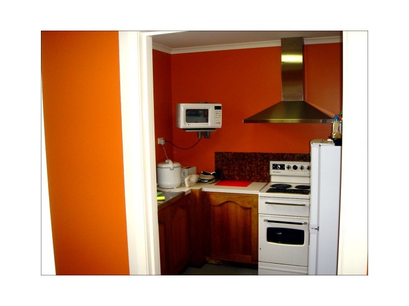 244 Macquarie Street, Hobart TAS 7000