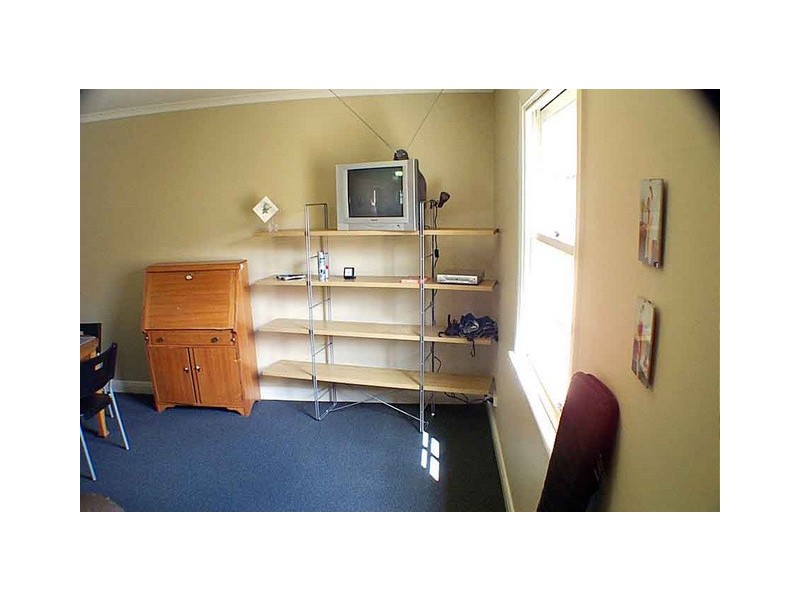 244 Macquarie Street, Hobart TAS 7000