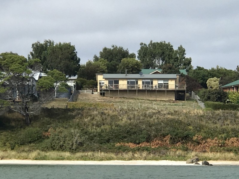 10 Meadows Place, Opossum Bay TAS 7023