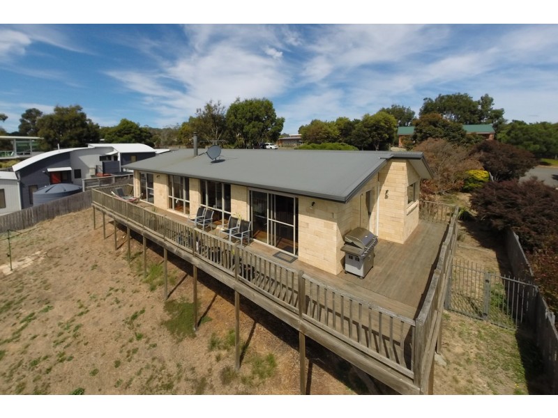 10 Meadows Place, Opossum Bay TAS 7023