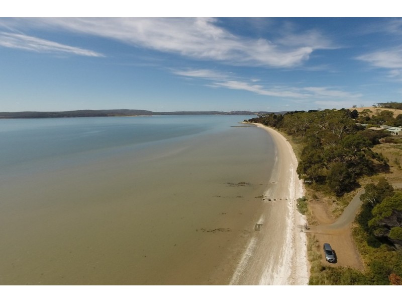 10 Meadows Place, Opossum Bay TAS 7023