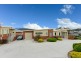 2-35 CAVENOR DRIVE, Oakdowns TAS 7019