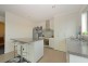 2-35 CAVENOR DRIVE, Oakdowns TAS 7019