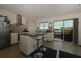 2-35 CAVENOR DRIVE, Oakdowns TAS 7019