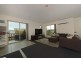 2-35 CAVENOR DRIVE, Oakdowns TAS 7019