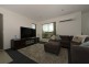 2-35 CAVENOR DRIVE, Oakdowns TAS 7019