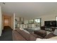 2-35 CAVENOR DRIVE, Oakdowns TAS 7019