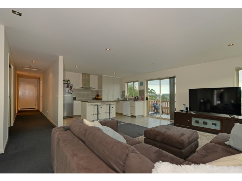 2-35 CAVENOR DRIVE, Oakdowns TAS 7019
