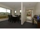 2-35 CAVENOR DRIVE, Oakdowns TAS 7019