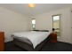 2-35 CAVENOR DRIVE, Oakdowns TAS 7019