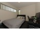 2-35 CAVENOR DRIVE, Oakdowns TAS 7019