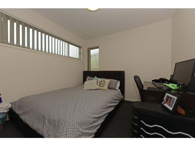 2-35 CAVENOR DRIVE, Oakdowns TAS 7019