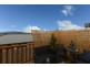2-35 CAVENOR DRIVE, Oakdowns TAS 7019