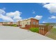 2-35 CAVENOR DRIVE, Oakdowns TAS 7019