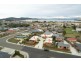 2-35 CAVENOR DRIVE, Oakdowns TAS 7019