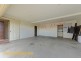 2-35 CAVENOR DRIVE, Oakdowns TAS 7019