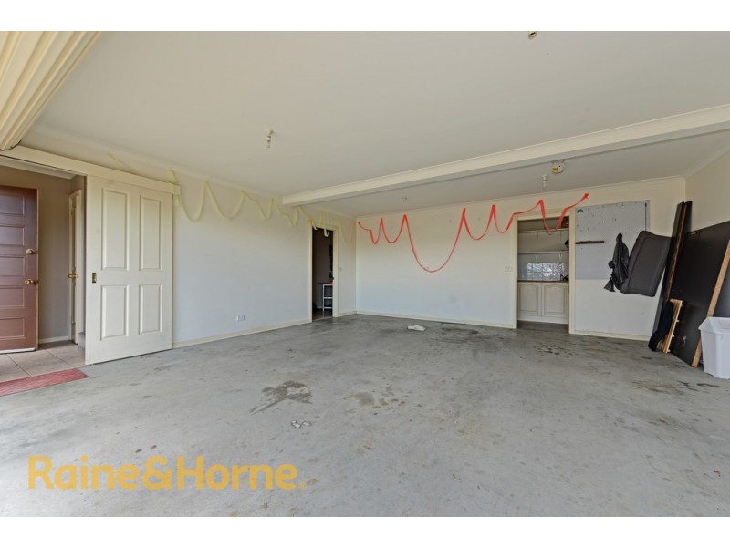 2-35 CAVENOR DRIVE, Oakdowns TAS 7019