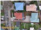 2-35 CAVENOR DRIVE, Oakdowns TAS 7019