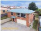2-35 CAVENOR DRIVE, Oakdowns TAS 7019