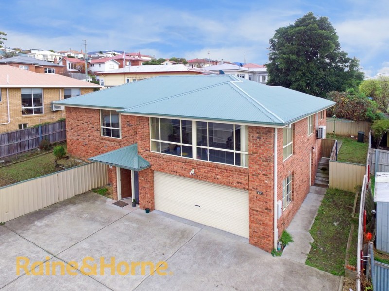 2-35 CAVENOR DRIVE, Oakdowns TAS 7019