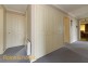 2-35 CAVENOR DRIVE, Oakdowns TAS 7019