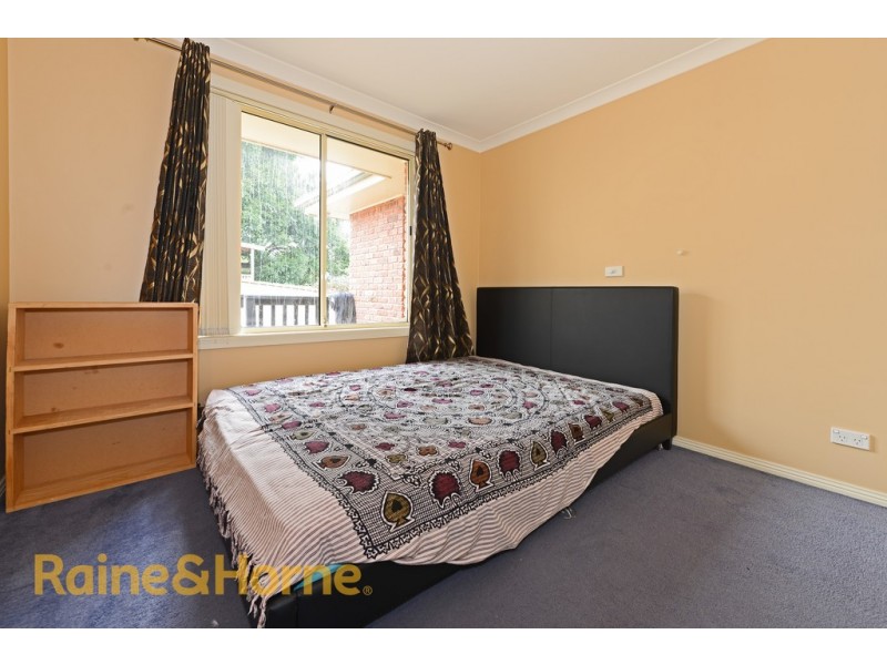 2-35 CAVENOR DRIVE, Oakdowns TAS 7019