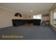 2-35 CAVENOR DRIVE, Oakdowns TAS 7019