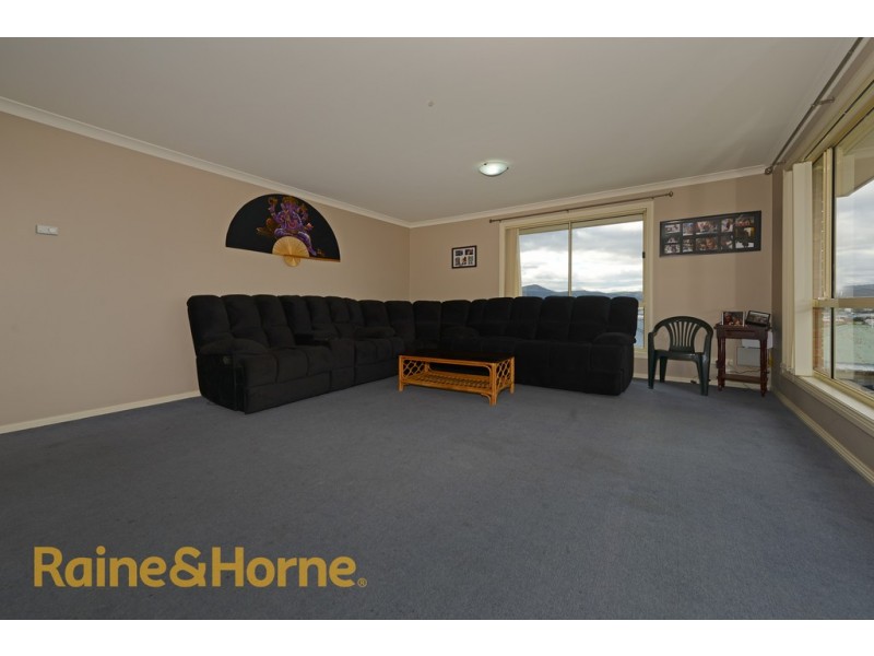 2-35 CAVENOR DRIVE, Oakdowns TAS 7019