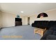 2-35 CAVENOR DRIVE, Oakdowns TAS 7019