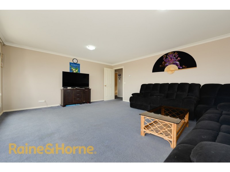2-35 CAVENOR DRIVE, Oakdowns TAS 7019
