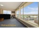 2-35 CAVENOR DRIVE, Oakdowns TAS 7019