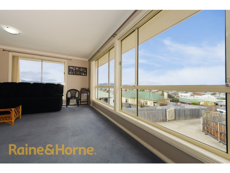 2-35 CAVENOR DRIVE, Oakdowns TAS 7019