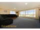 2-35 CAVENOR DRIVE, Oakdowns TAS 7019