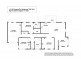 2-35 CAVENOR DRIVE, Oakdowns TAS 7019 Floorplan